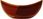 Wanna Besco Axya 180x80 Earth Rust WAA180ERC - zdjęcie 2