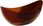 Wanna Besco Axya 180x80 Earth Rust WAA180ERW - zdjęcie 6