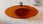 Wanna Besco Axya 180x80 Earth Rust WAA180ERW - zdjęcie 7