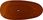 Wanna Besco xara 160x75 Earth Rust WAX160ERB - zdjęcie 2