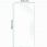 Bizon Folia Hydrożelowa Na Ekran Glass Front Do Honor Magic6 Lite 2 Sztuki (5904665342183) - zdjęcie 4
