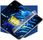 3Mk 3mk, Folia Ochronna Na Ekran Do Lenovo Tab M11 10,95, 2 Szt. - zdjęcie 7