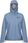 Kurtka Do Biegania Inov-8 Trailshell Waterproof Jacket Women'S - zdjęcie 4
