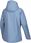 Kurtka Do Biegania Inov-8 Trailshell Waterproof Jacket Women'S - zdjęcie 2