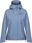 Kurtka Do Biegania Inov-8 Trailshell Waterproof Jacket Women'S - zdjęcie 3