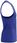 Compressport Koszulka Biegowa Pro Racing Singlet Dazz Blue - zdjęcie 4