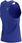 Compressport Koszulka Biegowa Pro Racing Singlet Dazz Blue - zdjęcie 2