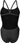Women'S Team Swimsuit Challenge Solid - zdjęcie 2