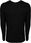 Emporio Armani Longsleeve - zdjęcie 2