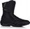 Buty motocyklowe Ozone Rapid Turystyczne Skórzane Wodoodporne - zdjęcie 3