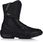 Buty motocyklowe Ozone Rapid Turystyczne Skórzane Wodoodporne - zdjęcie 2