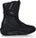 Buty motocyklowe Ozone Rapid Turystyczne Skórzane Wodoodporne - zdjęcie 3