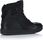 Buty motocyklowe Ozone Spin Trampki Wentylowane Wzmocnione - zdjęcie 4