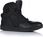 Buty motocyklowe Ozone Spin Trampki Wentylowane Wzmocnione - zdjęcie 3