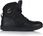 Buty motocyklowe Ozone Spin Trampki Wentylowane Wzmocnione - zdjęcie 2