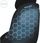 Fotelik Maxi-Cosi Pearl 360° 0-18Kg  Authentic Black - zdjęcie 6
