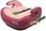 Fotelik Caretero Puma I-size Podstawka Pink 15-36Kg - zdjęcie 2