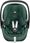 Fotelik Maxi-Cosi Pebble 360 Pro2 Rozkładany 0-13Kg Essential Green - zdjęcie 2
