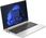 Laptop Laptop HP ProBook 440 G10 14"/i7/16GB/512GB/Win11 (968R1ET) - zdjęcie 4