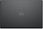 Laptop Laptop DELL Vostro 3530 15,6"/i7/32GB/512GB/Win11 (N1605QPVNB3530EMEA015M232) - zdjęcie 9