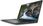 Laptop Laptop DELL Vostro 3530 15,6"/i7/32GB/512GB/Win11 (N1605QPVNB3530EMEA015M232) - zdjęcie 3