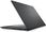 Laptop Laptop DELL Vostro 3530 15,6"/i7/32GB/512GB/Win11 (N1605QPVNB3530EMEA015M232) - zdjęcie 4