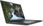 Laptop Laptop DELL Vostro 3530 15,6"/i7/32GB/512GB/Win11 (N1605QPVNB3530EMEA015M232) - zdjęcie 10