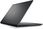 Laptop Laptop DELL Vostro 3530 15,6"/i7/32GB/512GB/Win11 (N1605QPVNB3530EMEA015M232) - zdjęcie 2