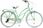 Rower Dallas Bike Cruiser 28" 7spd Alu - zdjęcie 2