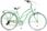 Rower Dallas Bike Cruiser 28" 7spd Alu - zdjęcie 1