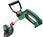 Podkaszarka Podkaszarka akumulatorowa Bosch UniversalGrassCut 18V-23-450 06008C1G04 - zdjęcie 2
