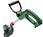 Podkaszarka Podkaszarka akumulatorowa Bosch UniversalGrassCut 18V-26-500 06008C1F01 - zdjęcie 2