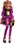 Lalka Mattel Monster High Upiorny Bal Clawdeen Wolf Ball HNF69 - zdjęcie 3