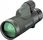 Lornetka Hawke Monokular Endurance Ed 8x42 Zielony (36320) - zdjęcie 3