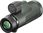 Lornetka Hawke Monokular Endurance Ed 8x42 Zielony (36320) - zdjęcie 2