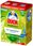 DUCK Fresh Disc krążki żelowe do WC zapas a12 Lime 2x36g - zdjęcie 2