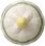 Villeroy&boch cukiernica z pokrywką french garden fleurence, 0,2 l vb-10-2281-0930 - zdjęcie 2