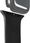 Hama Fantastic Feel Do Apple Watch 42/44/45/49 mm czarny (215632) - zdjęcie 5