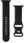 Hama Fantastic Feel Do Apple Watch 42/44/45/49 mm czarny (215632) - zdjęcie 4
