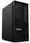 Komputer stacjonarny Lenovo ThinkStation P358 Tower Ryzen7/32GB/1TB/Win11 (30GL001EPB) - zdjęcie 6