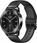 Xiaomi Watch S3 Czarny - zdjęcie 2
