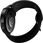 Xiaomi Watch S3 Czarny - zdjęcie 4