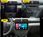 Radioodtwarzacz samochodowy Fors Auto Radio Android M300 Citroen C3-XR 2019-2020 - zdjęcie 2