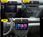 Radioodtwarzacz samochodowy Fors Auto Radio Android M300 Citroen C3-XR 2019-2020 - zdjęcie 4