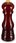 Le Creuset Młynek do soli rhone (44002219490100) - zdjęcie 5