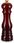 Le Creuset Młynek do soli rhone (44002219490100) - zdjęcie 4