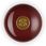 Le Creuset Młynek do soli rhone (44002219490100) - zdjęcie 2