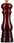Le Creuset Młynek do soli rhone (44002219490100) - zdjęcie 3