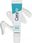 Cerave Żel Myjący Przeciw Niedoskonałościom 236ml + Żel Przeciw Niedoskonałościom 40ml - zdjęcie 2