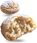 Falcone Ciastka Amaretti Morbidi Classici 170g Klasyczne - zdjęcie 3
